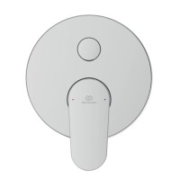 MONOMANDO BAÑO-DUCHA EMPOTRADO CERAFINE O IDEAL STANDARD